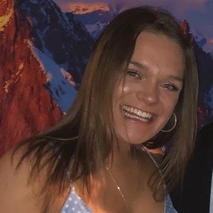 Meet Your Posher, Riley!